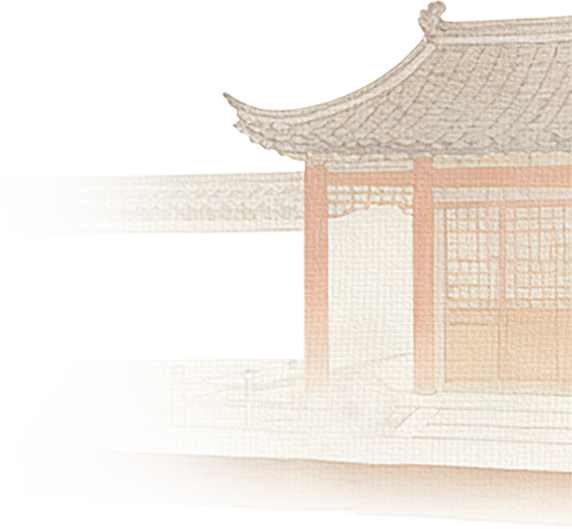 640 - 2026-02-10T172430.164.png