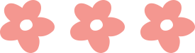 640 - 2026-03-13T085444.831.png