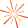 640 - 2026-02-21T082624.211.png