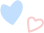 640 - 2026-06-03T083637.076.png