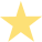 640 - 2026-03-13T083854.477.png