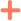 640 - 2026-08-31T153423.076.png