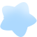 640 - 2026-06-03T083812.727.png