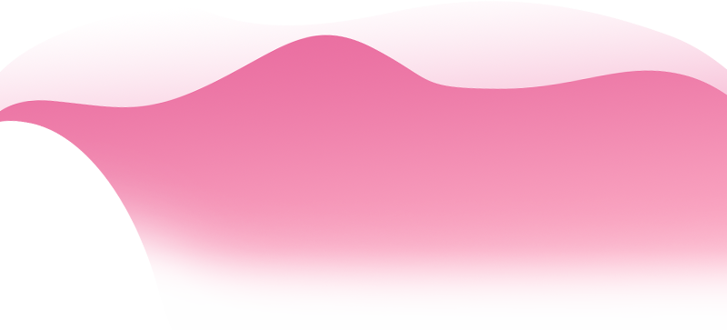 640 - 2026-03-13T082352.684.png