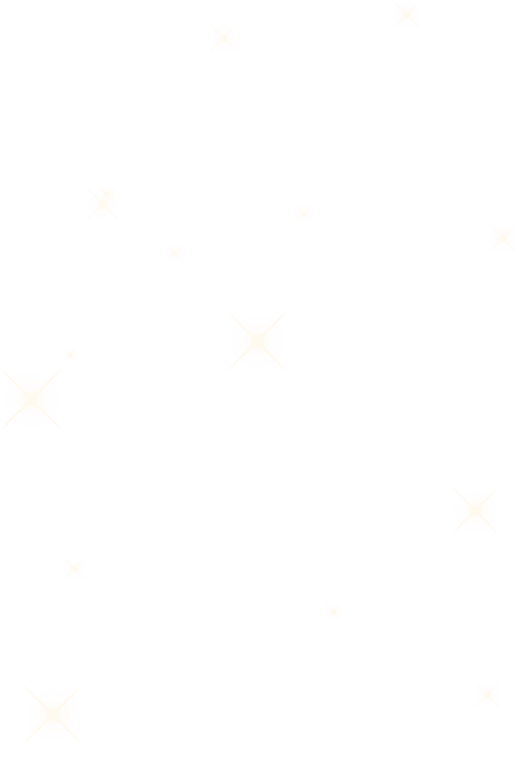 640 - 2026-05-13T095837.416.png