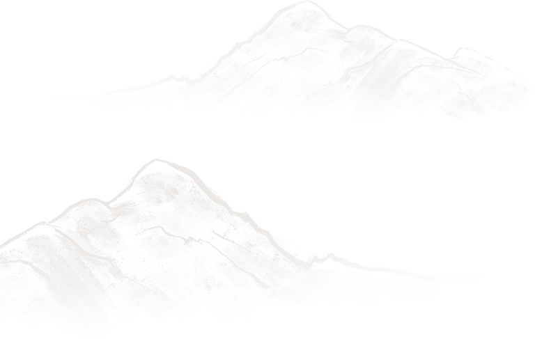 640 - 2026-02-10T172258.622.png