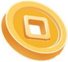 640 - 2026-02-21T084120.864.png