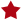 640 - 2026-05-11T174024.136.png