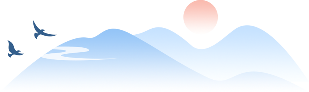 640 - 2026-04-20T082420.855.png