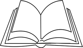 640 - 2026-04-25T084337.628.png