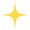 640 - 2026-05-08T081340.137.png