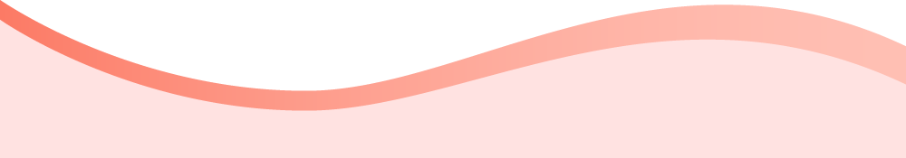640 - 2026-05-13T095805.626.png