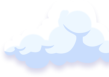 640 - 2026-03-24T172951.355.png