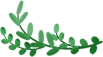 640 - 2026-03-21T112343.421.png