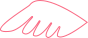 640 - 2026-05-13T095734.161.png