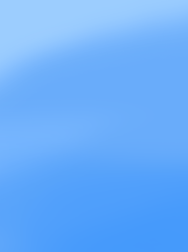 640 - 2026-06-03T084539.700.png