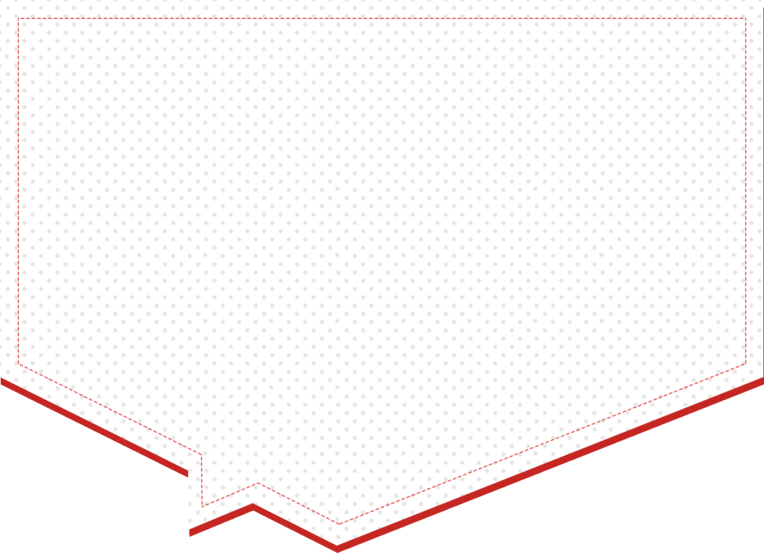 640 - 2026-03-13T084105.131.png