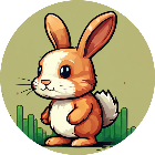 兔子快回家