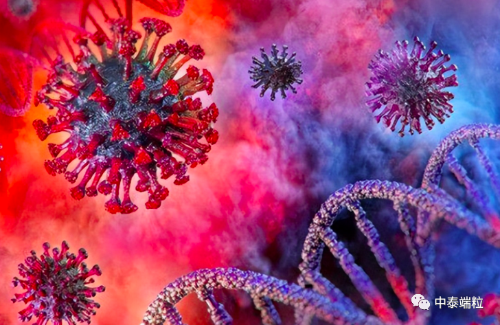 癌症晚期身亡八个全过程，逐渐呼吸不畅—长期晕厥进到死亡倒计时