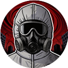 我的同事不是人