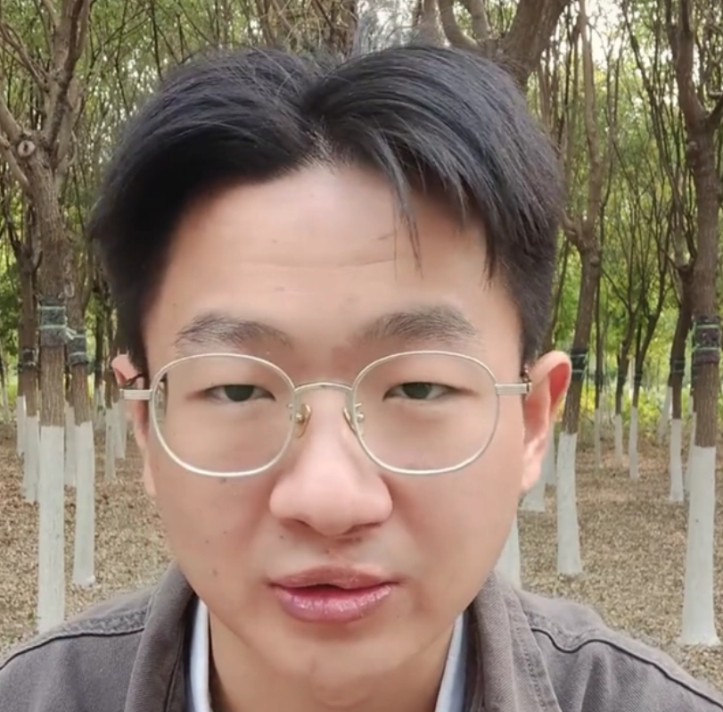 朱老师挖区了！开现场直播红包六天33万抢到，网民：该更名叫没准了(图11)