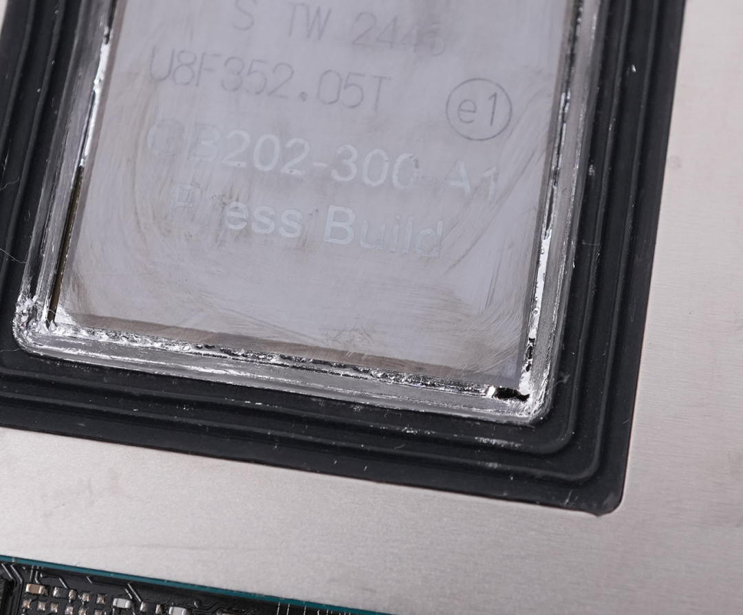 Pasted image 20260131194028.png