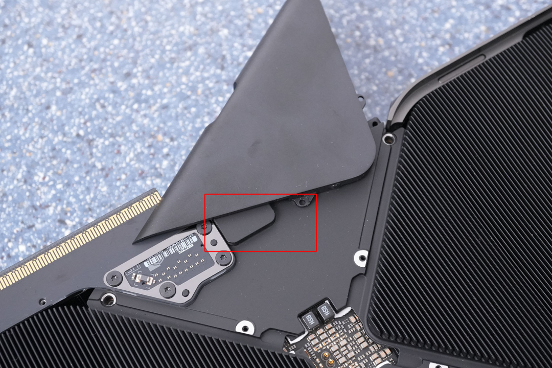 Pasted image 20260131192704.png