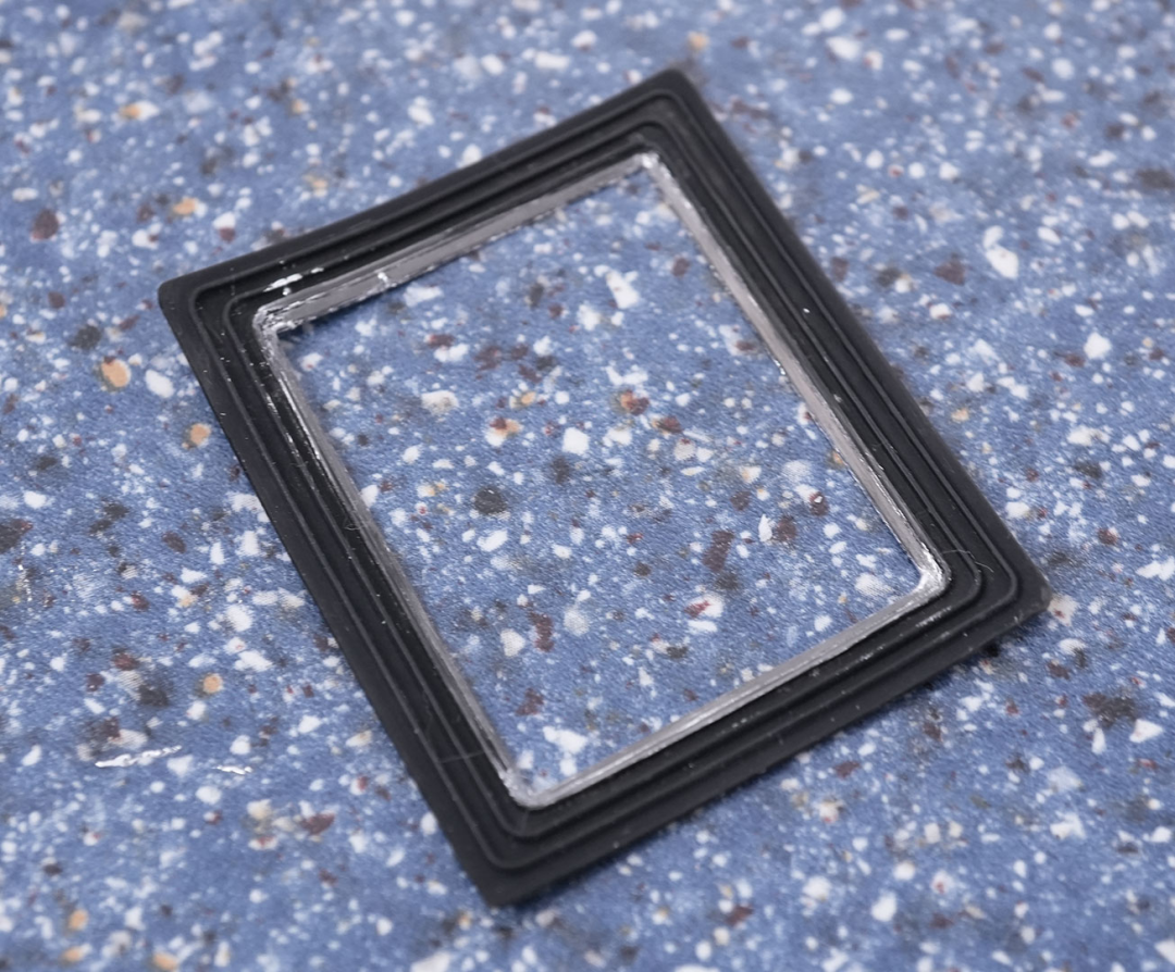 Pasted image 20260131194037.png