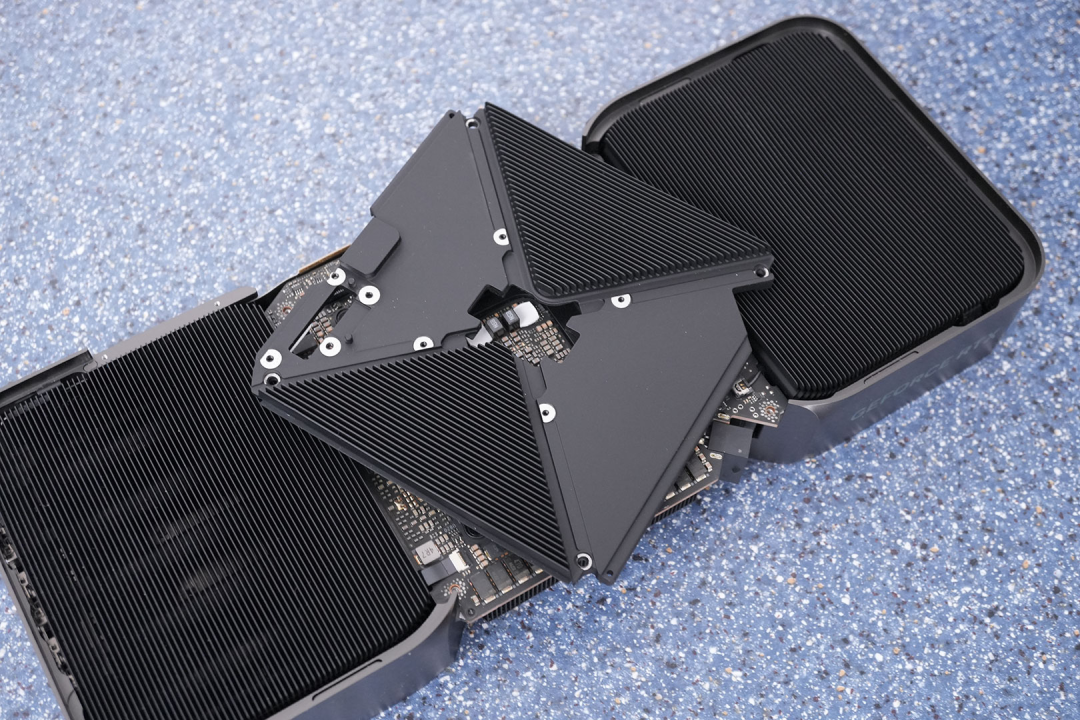 Pasted image 20260131193015.png