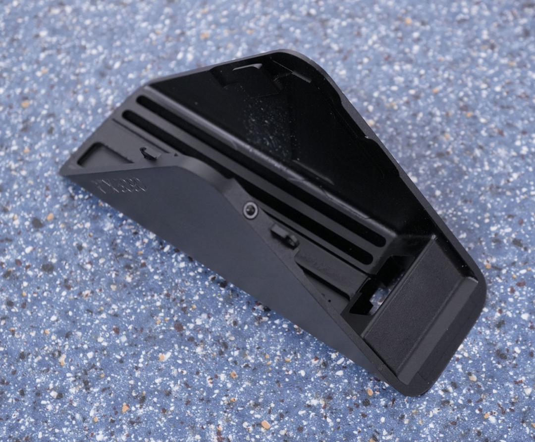 Pasted image 20260131192320.png