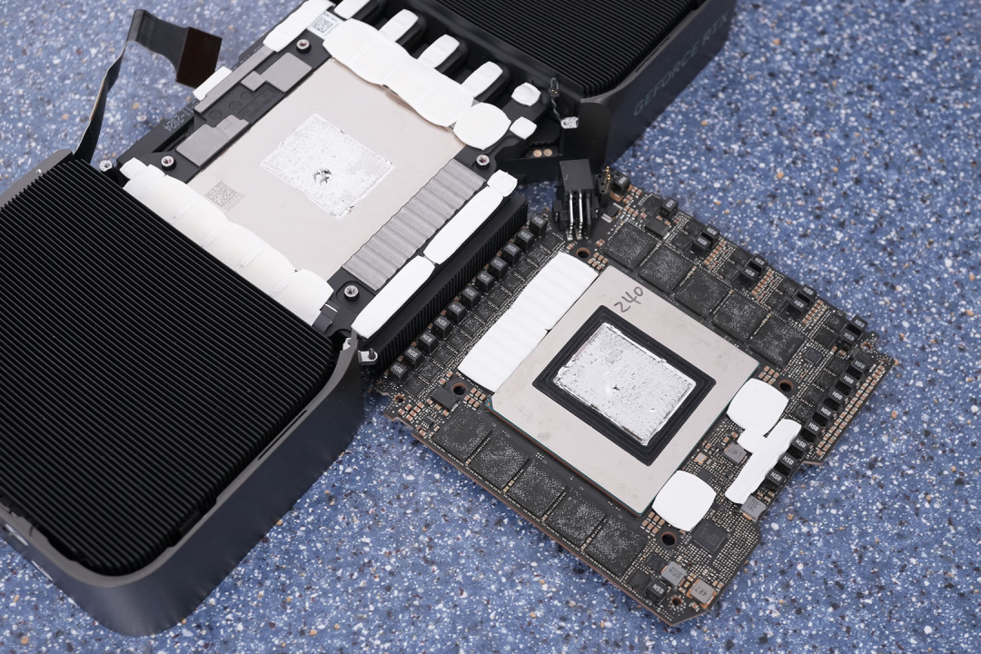 Pasted image 20260131193244.png