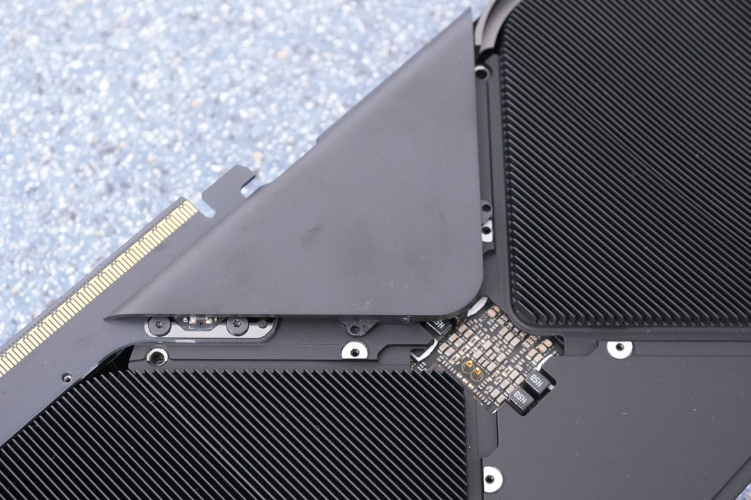 Pasted image 20260131192657.png