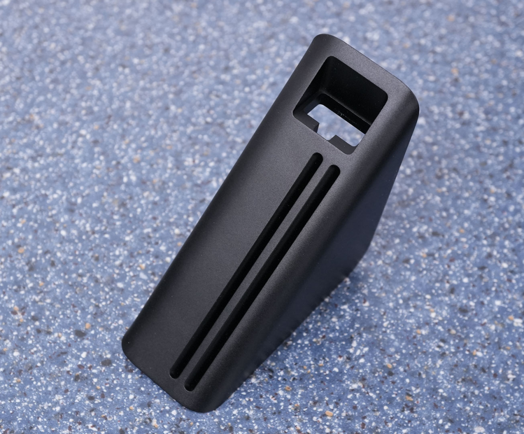 Pasted image 20260131192306.png