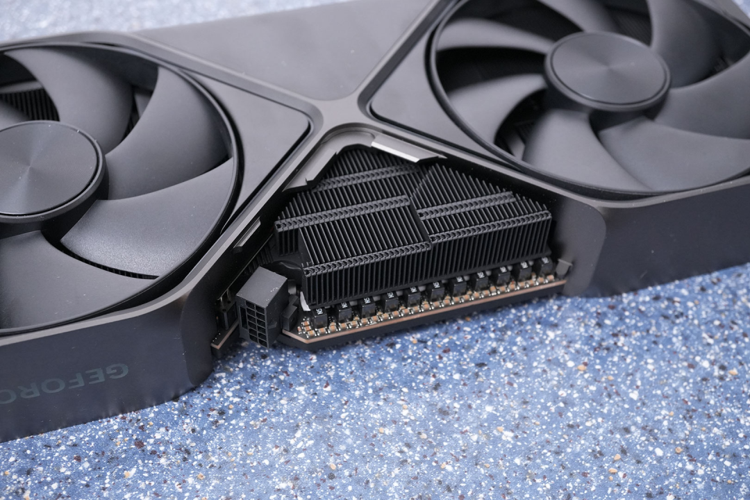 Pasted image 20260131192142.png