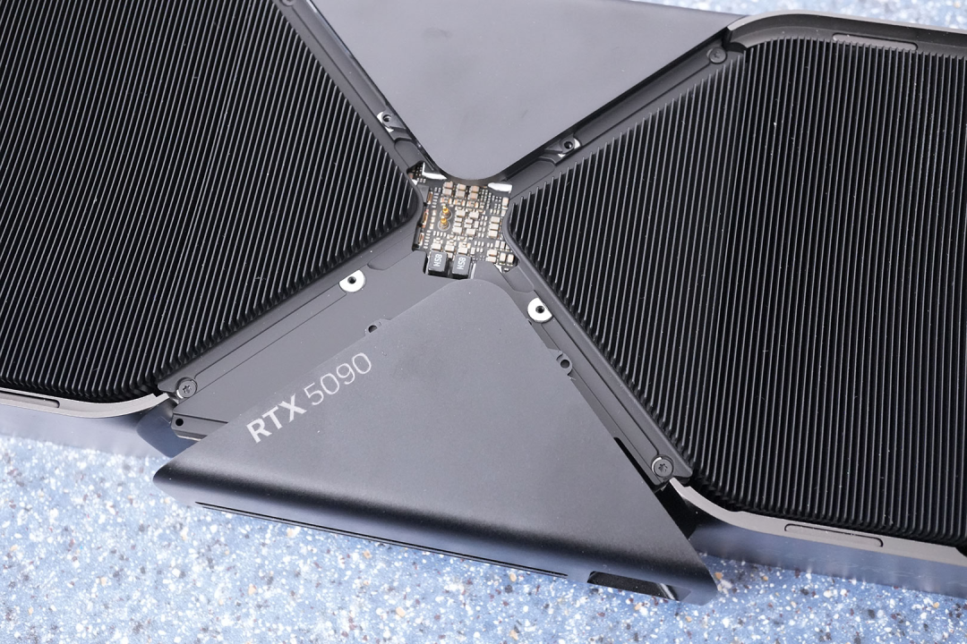 Pasted image 20260131192122.png