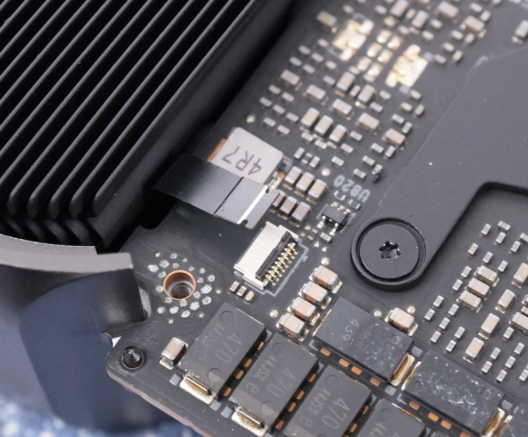 Pasted image 20260131193632.png