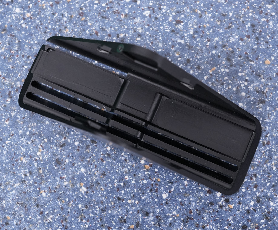 Pasted image 20260131192738.png