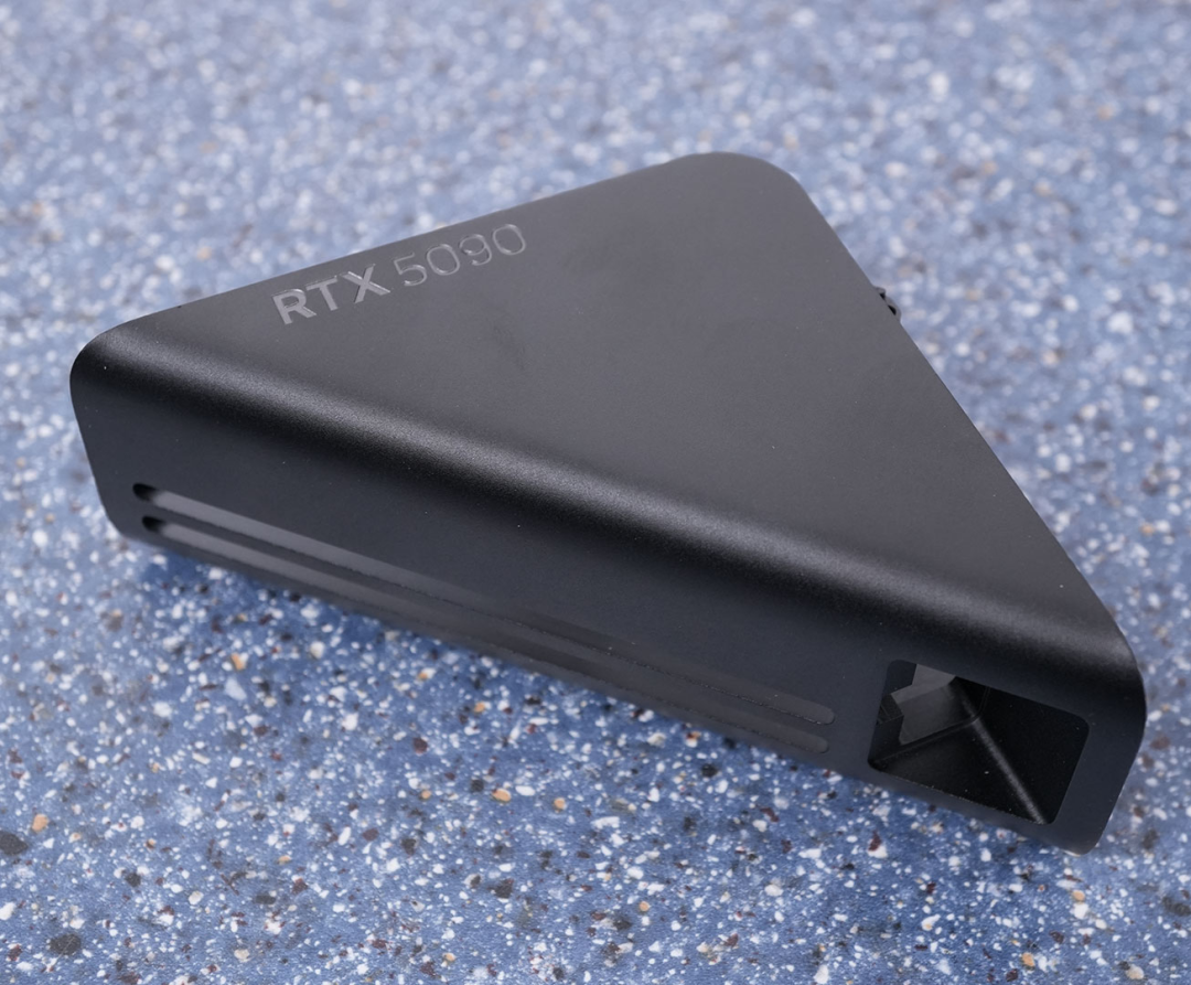 Pasted image 20260131192256.png