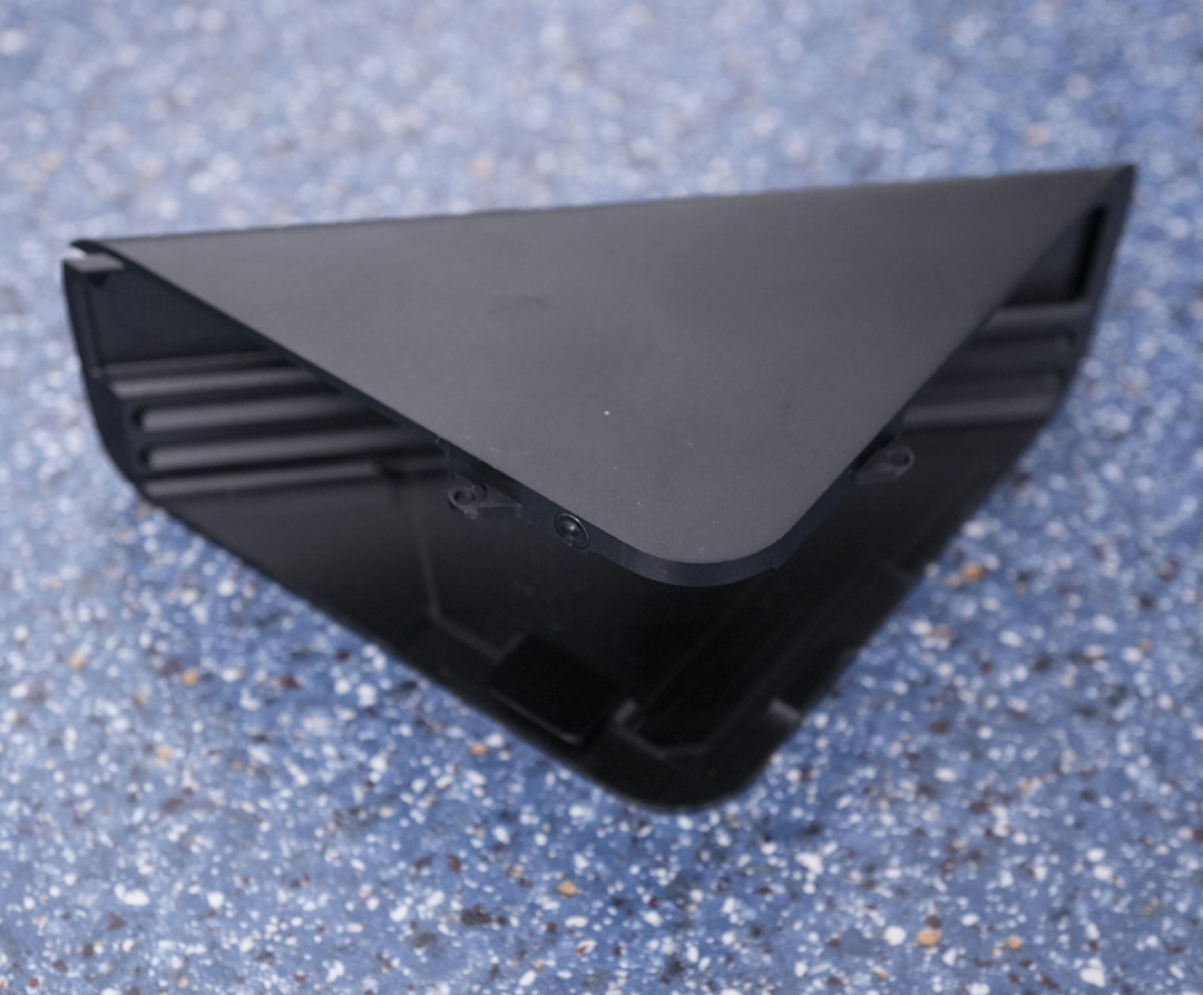 Pasted image 20260131192729.png