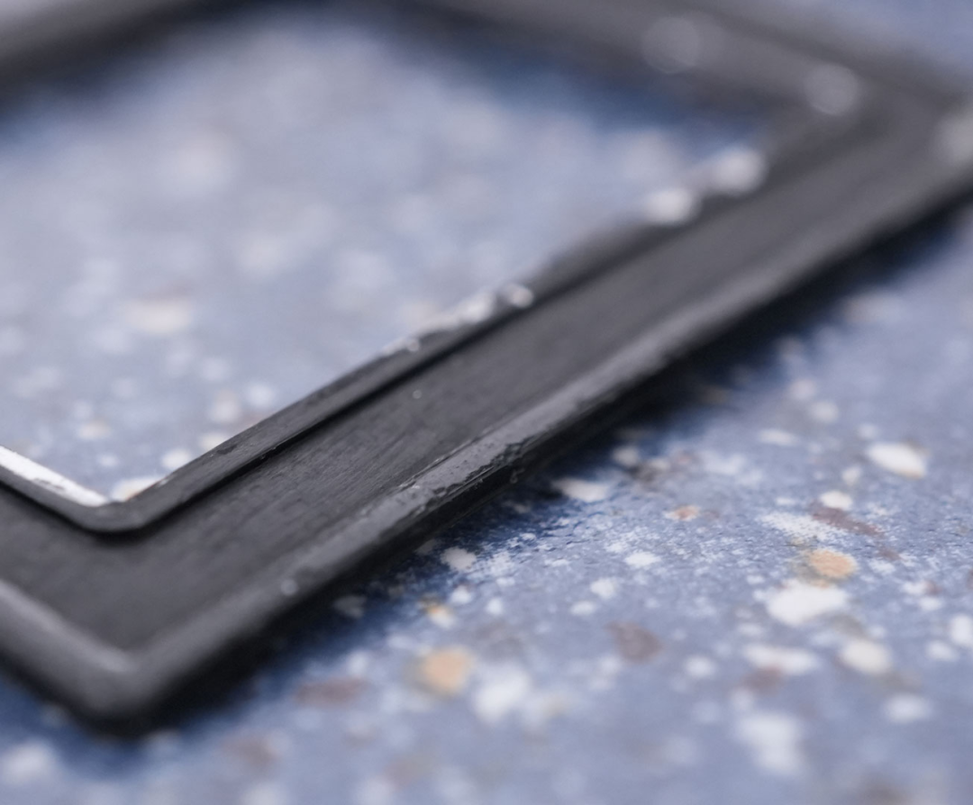 Pasted image 20260131194136.png