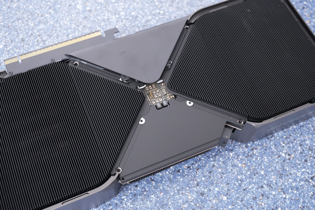 Pasted image 20260131192203.png