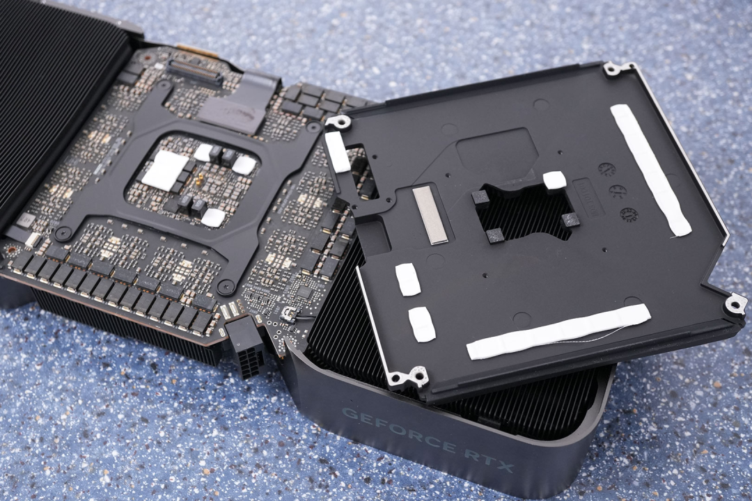 Pasted image 20260131193022.png