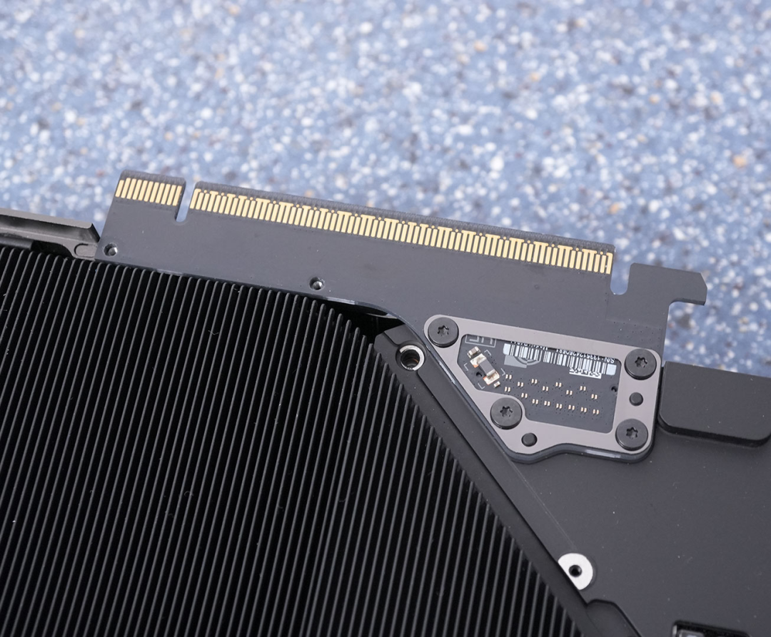 Pasted image 20260131192904.png