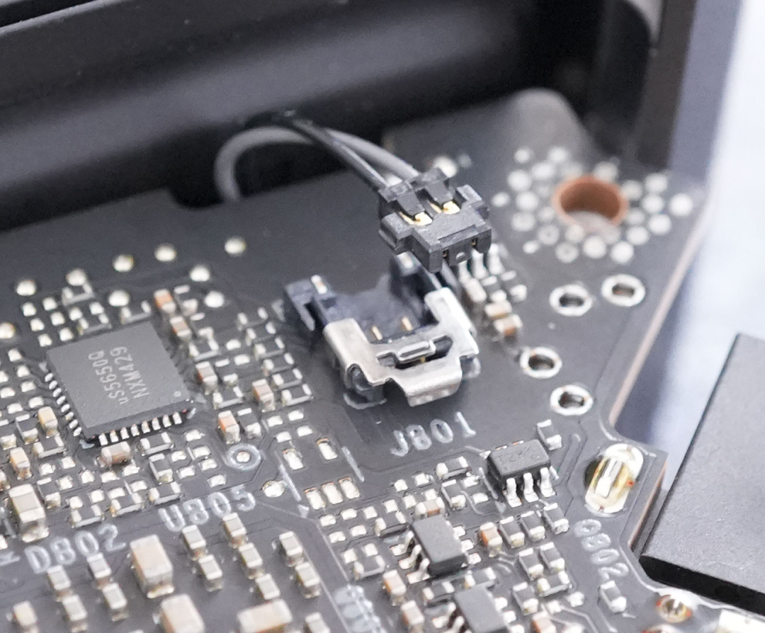 Pasted image 20260131193642.png