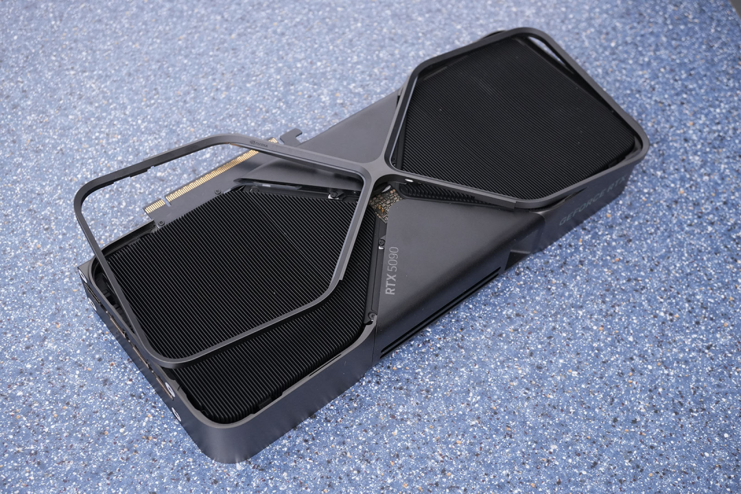 Pasted image 20260131191858.png