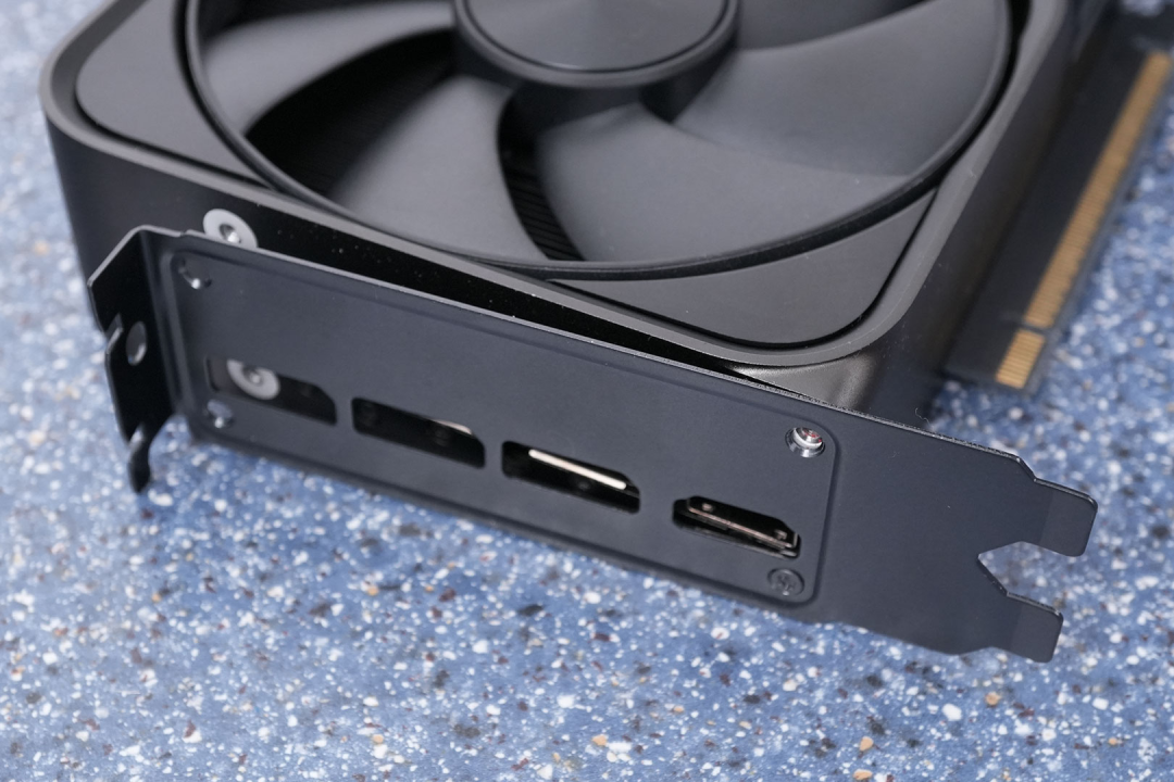 Pasted image 20260131191547.png