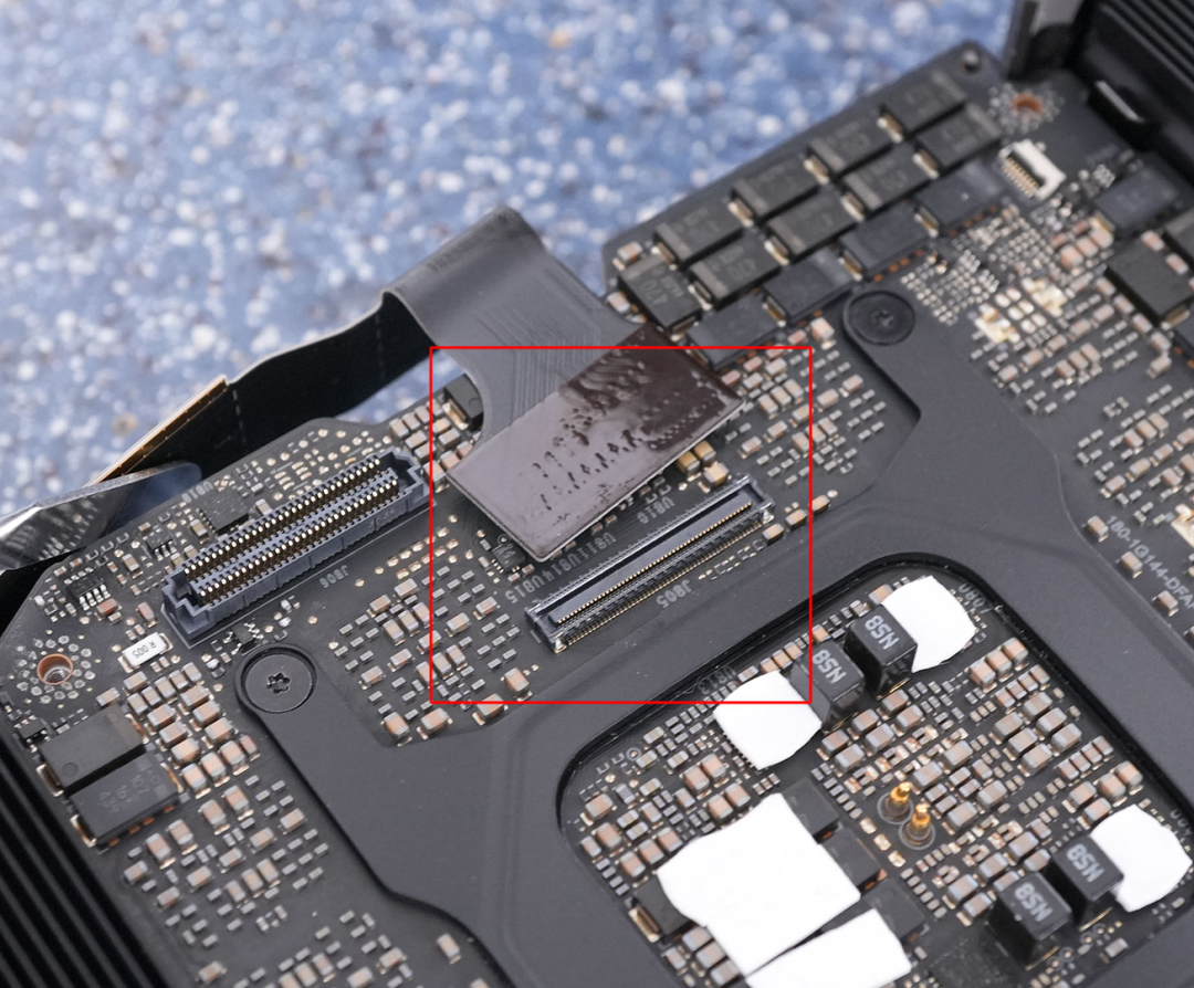 Pasted image 20260131193132.png