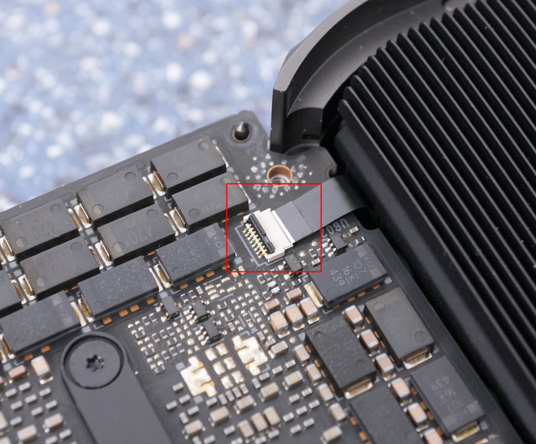 Pasted image 20260131193618.png