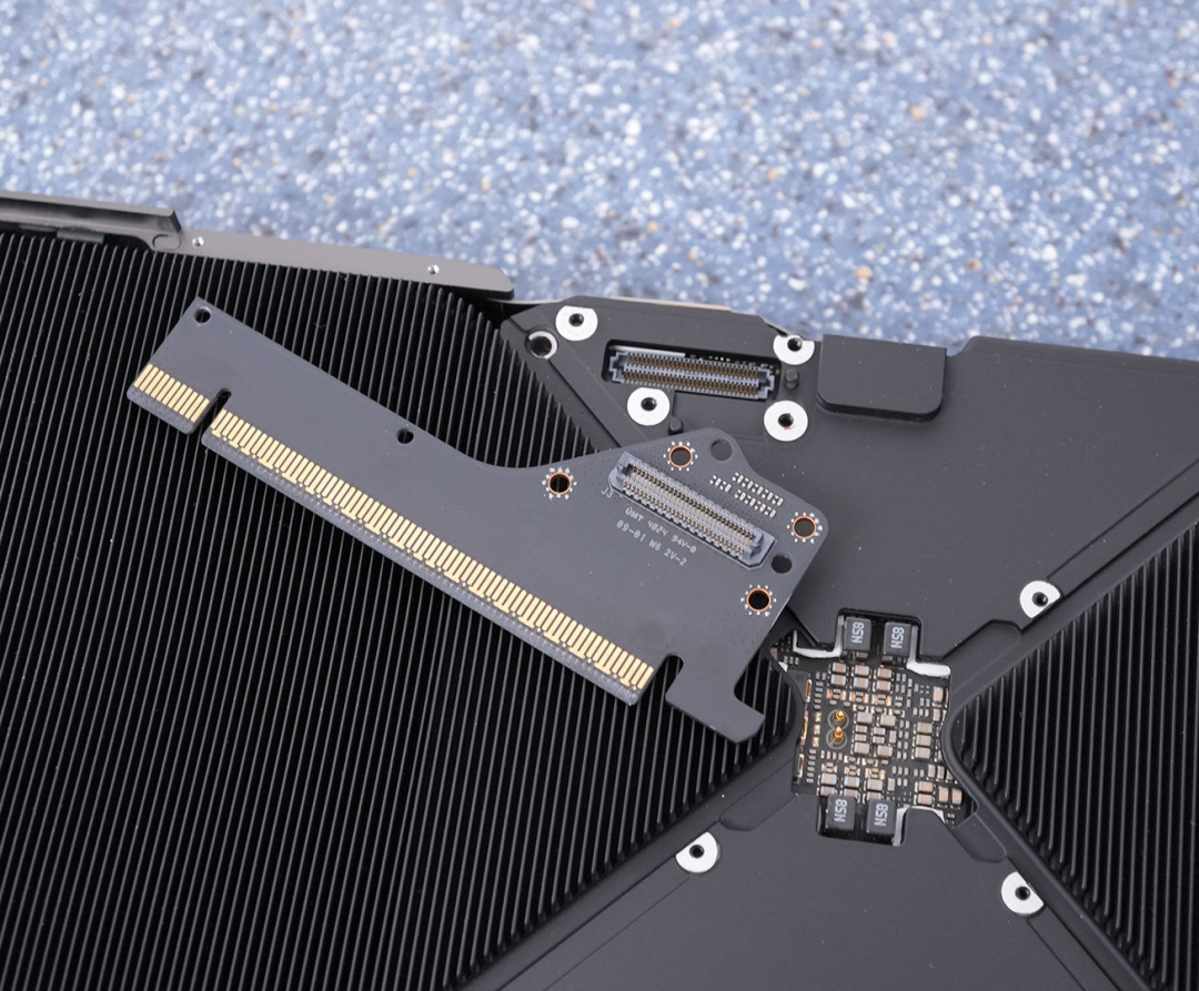 Pasted image 20260131192915.png