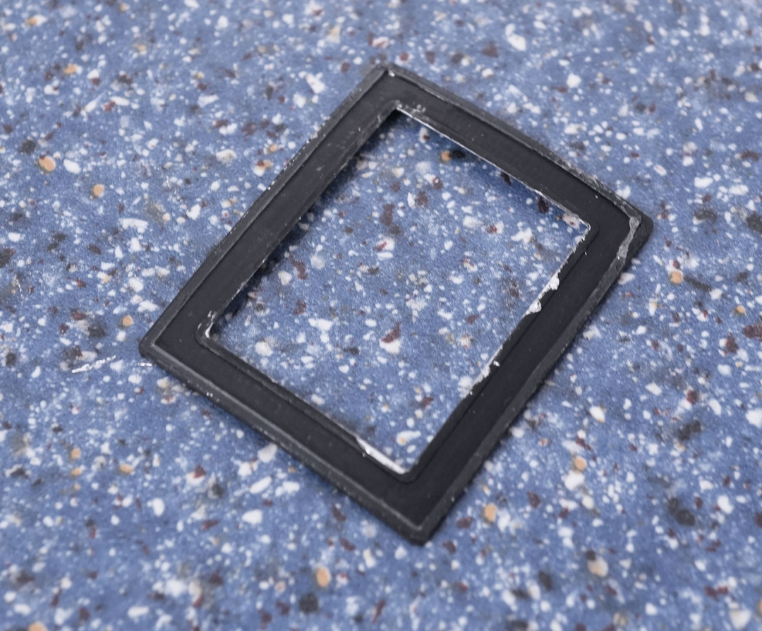 Pasted image 20260131194127.png